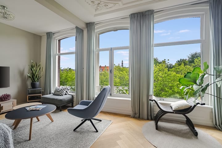 Foto 13 van Nassaukade 109-3