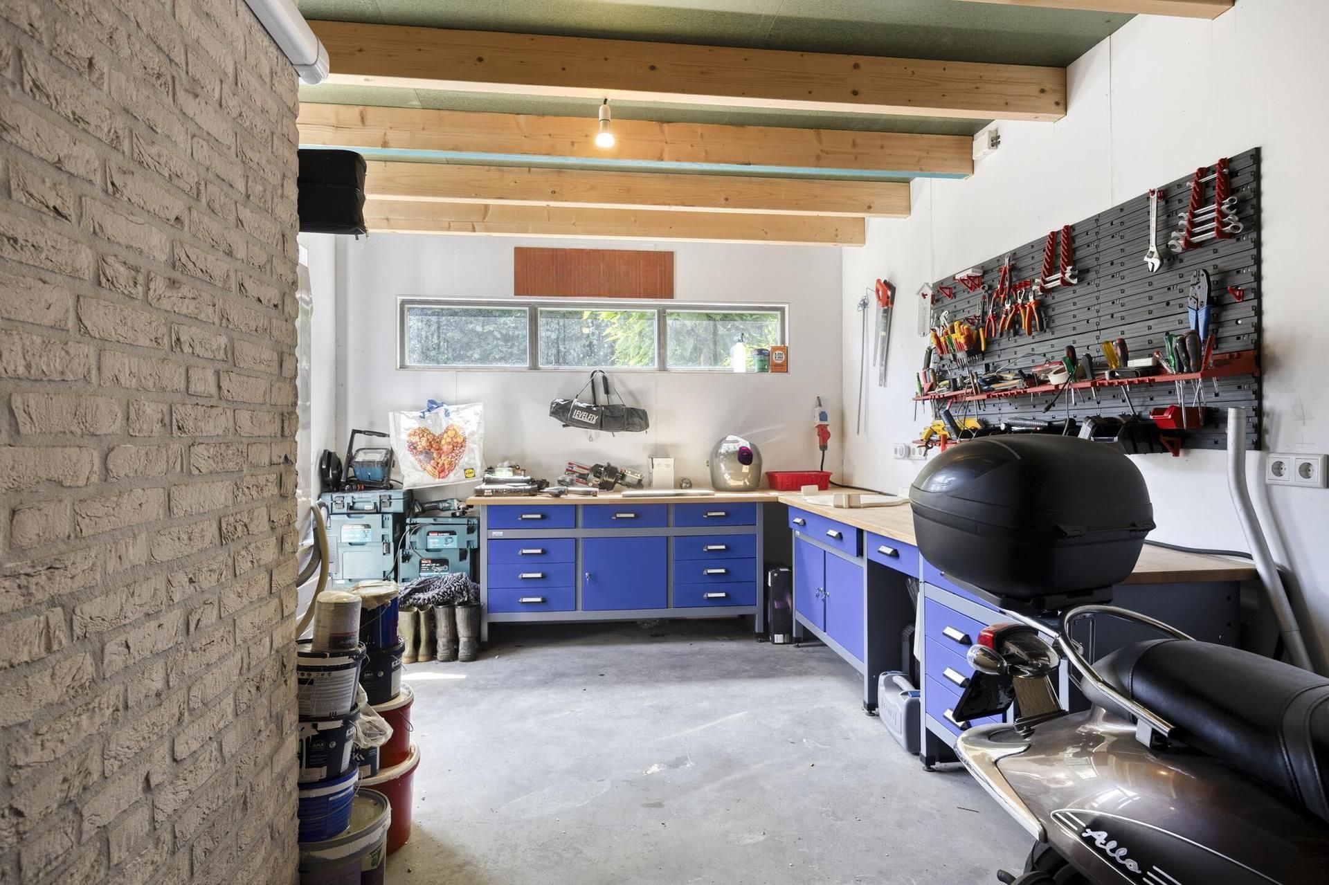 Foto 42 van Spoorven 619