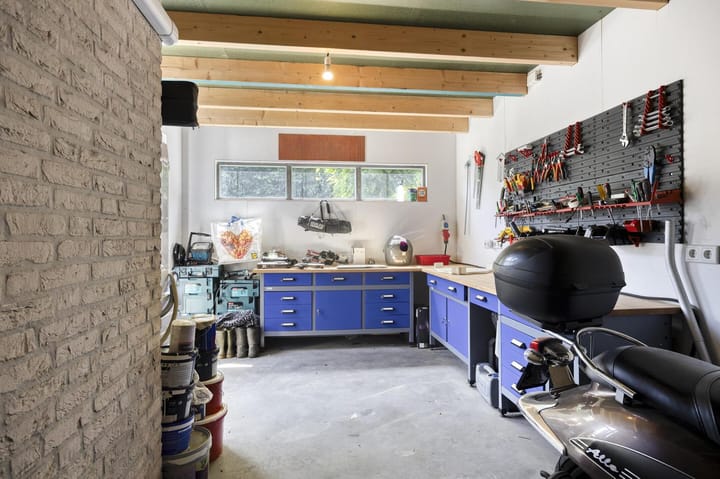 Foto 42 van Spoorven 619