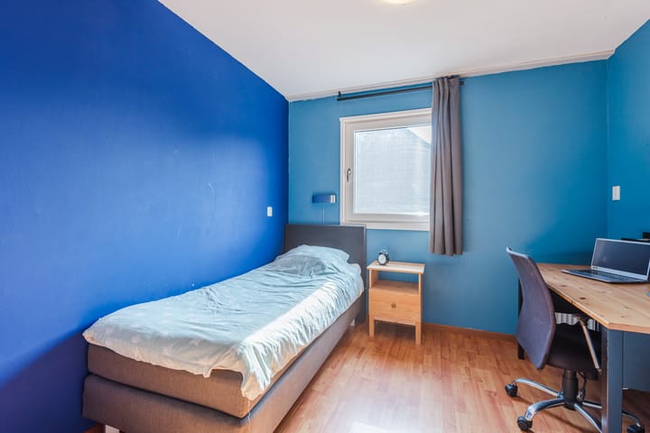 Foto 16 van Grevelingenstraat 194