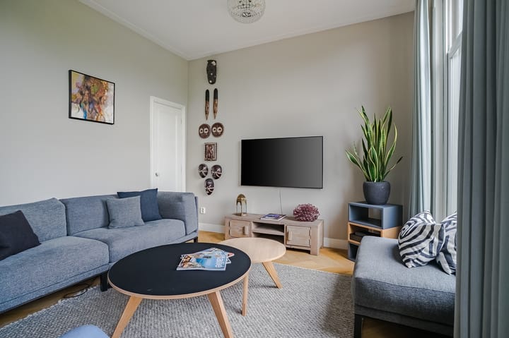 Foto 15 van Nassaukade 109-3