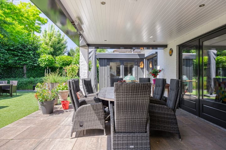 Foto 43 van Spoorven 619