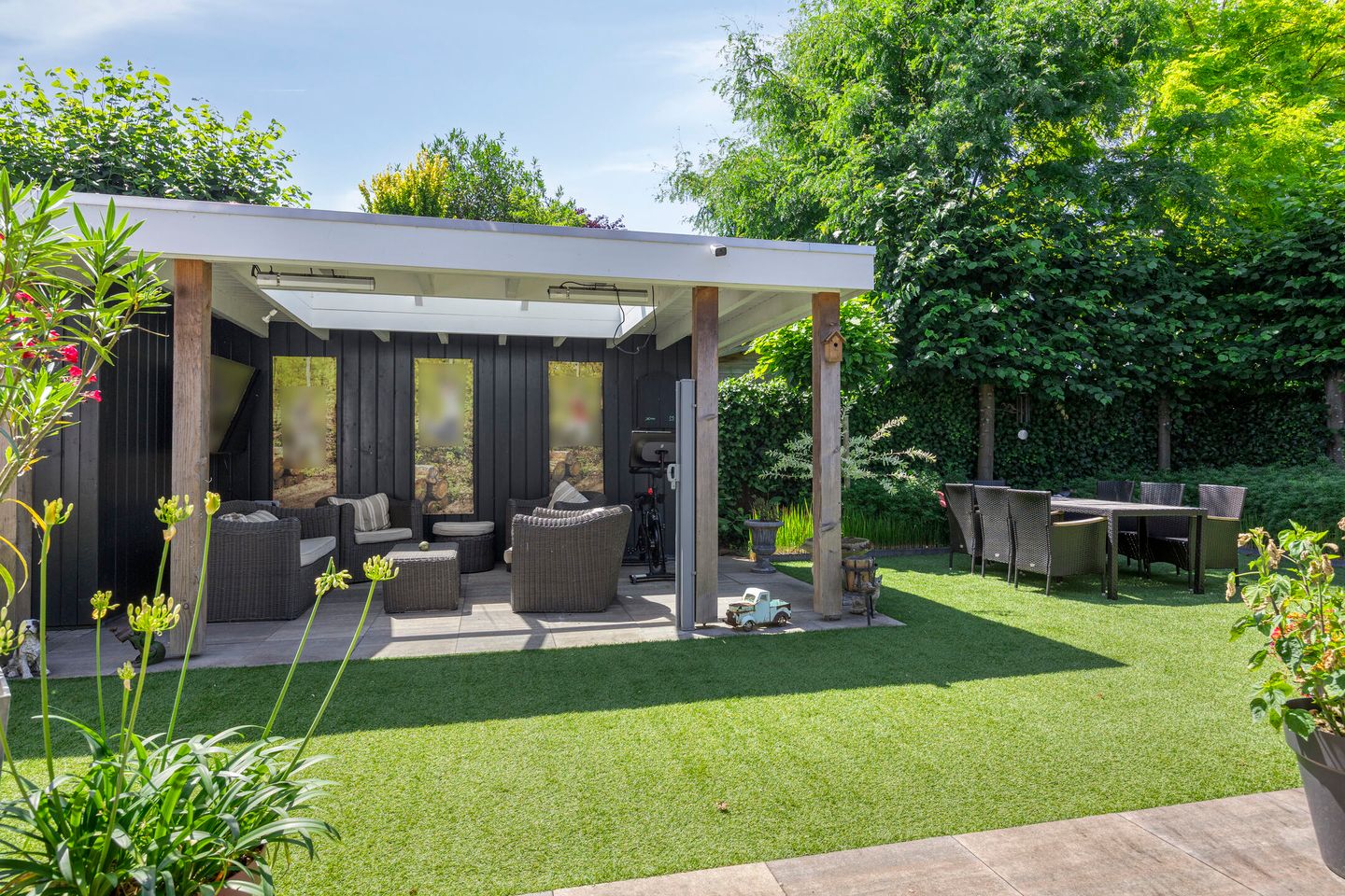 Foto 44 van Spoorven 619