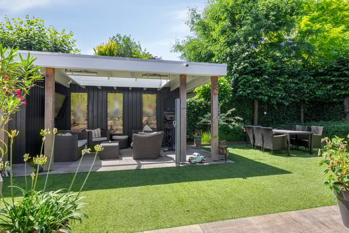 Foto 44 van Spoorven 619