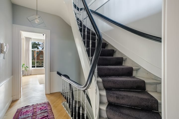 Foto 18 van Nassaukade 109-3