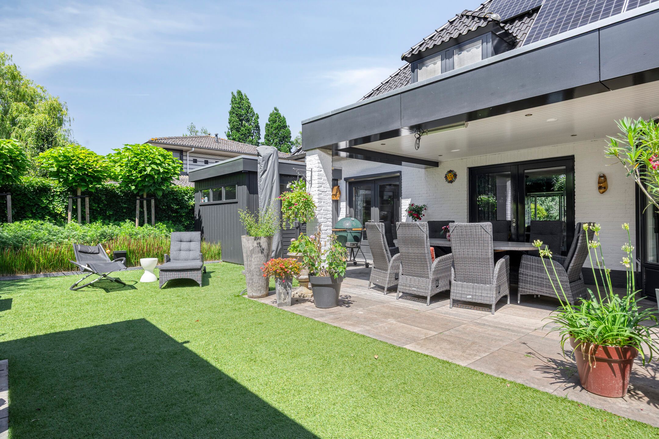 Foto 45 van Spoorven 619