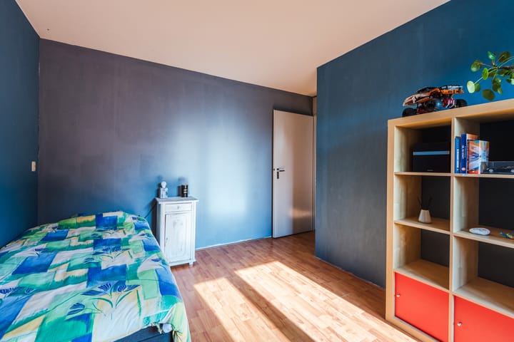 Foto 19 van Grevelingenstraat 194