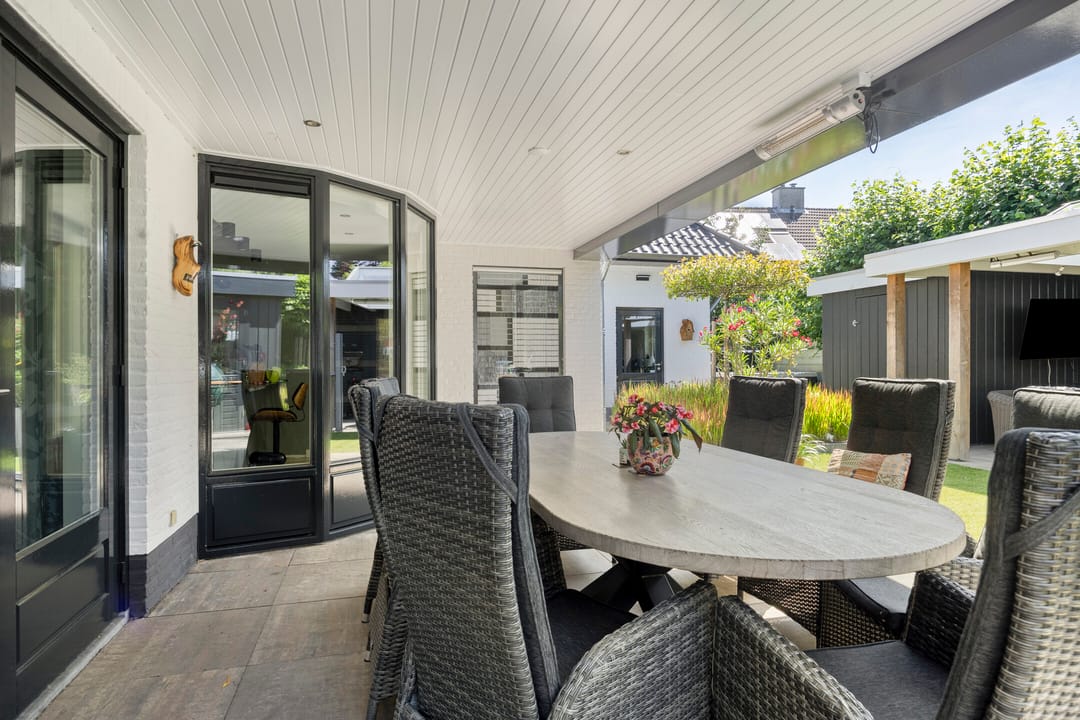 Foto 46 van Spoorven 619