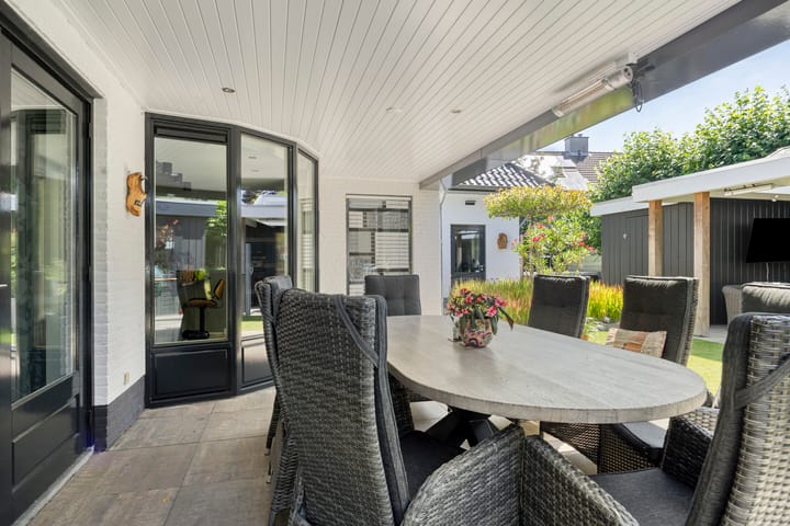 Foto 46 van Spoorven 619