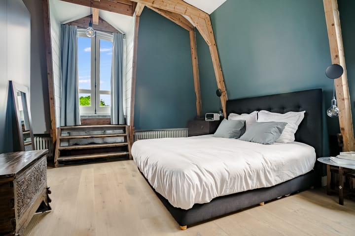 Foto 20 van Nassaukade 109-3