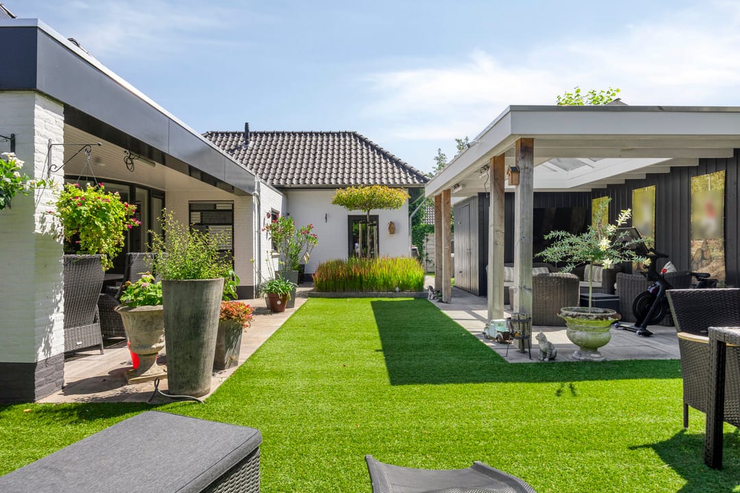 Foto 47 van Spoorven 619