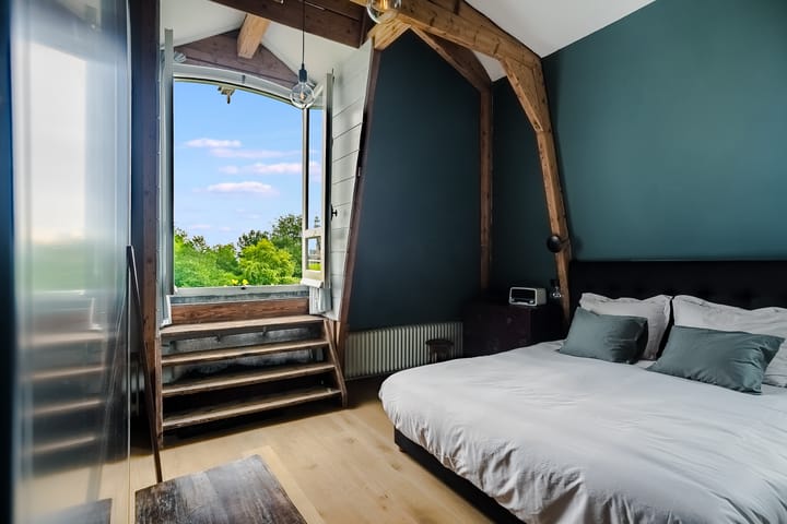 Foto 21 van Nassaukade 109-3