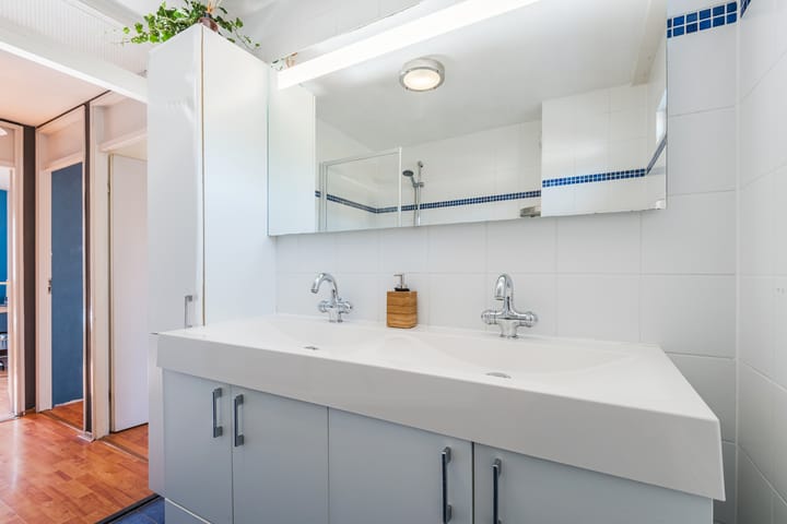 Foto 21 van Grevelingenstraat 194