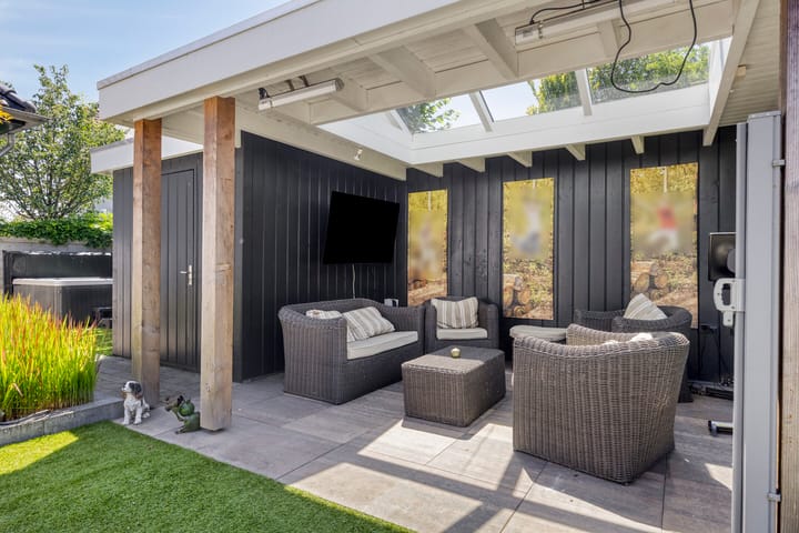 Foto 48 van Spoorven 619