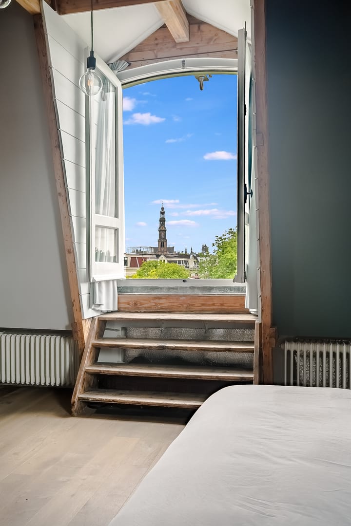 Foto 22 van Nassaukade 109-3