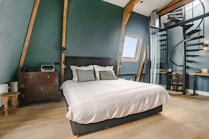 Foto 23 van Nassaukade 109-3