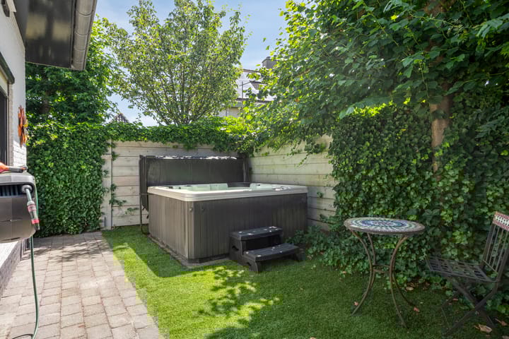 Foto 49 van Spoorven 619