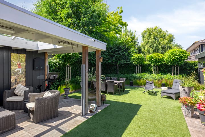 Foto 50 van Spoorven 619