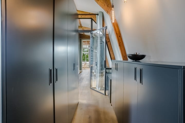 Foto 24 van Nassaukade 109-3