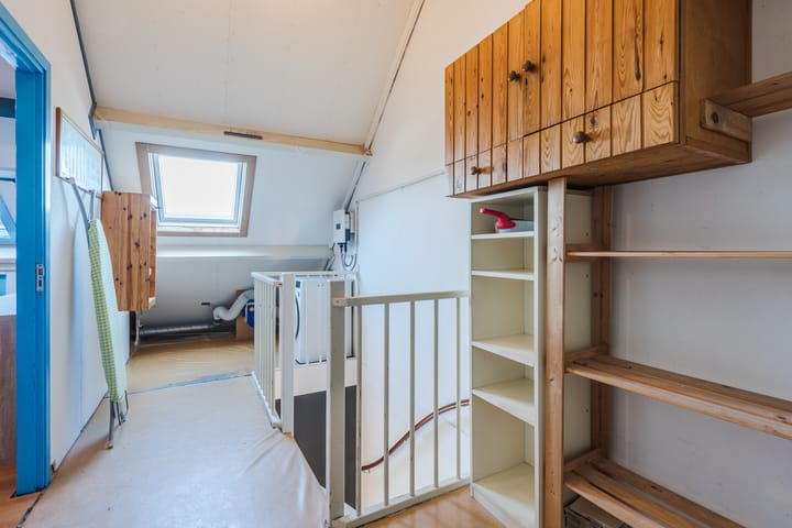 Foto 24 van Grevelingenstraat 194