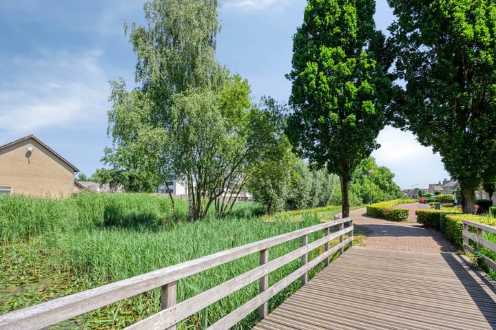 Foto 51 van Spoorven 619