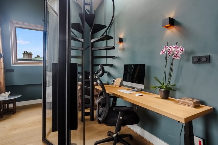 Foto 26 van Nassaukade 109-3