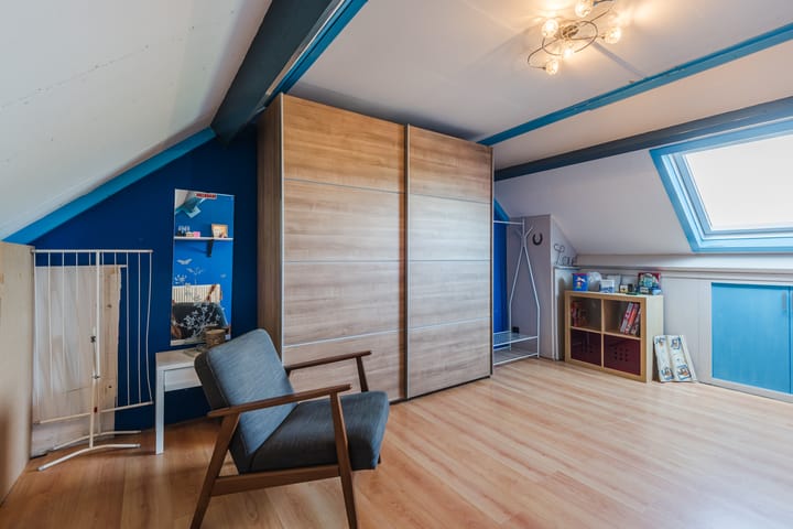 Foto 25 van Grevelingenstraat 194