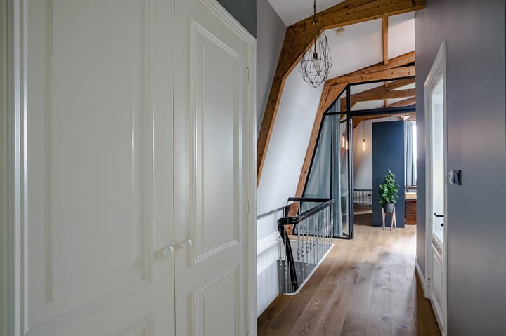 Foto 27 van Nassaukade 109-3