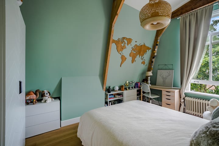 Foto 28 van Nassaukade 109-3