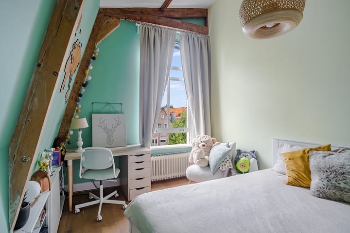 Foto 29 van Nassaukade 109-3