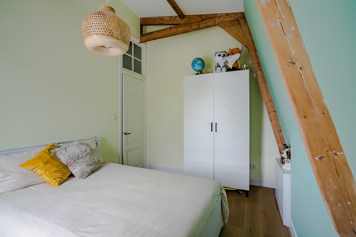 Foto 30 van Nassaukade 109-3