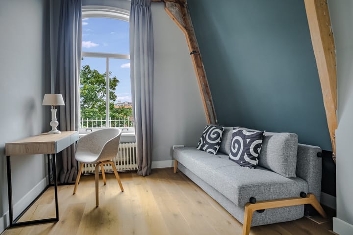 Foto 32 van Nassaukade 109-3