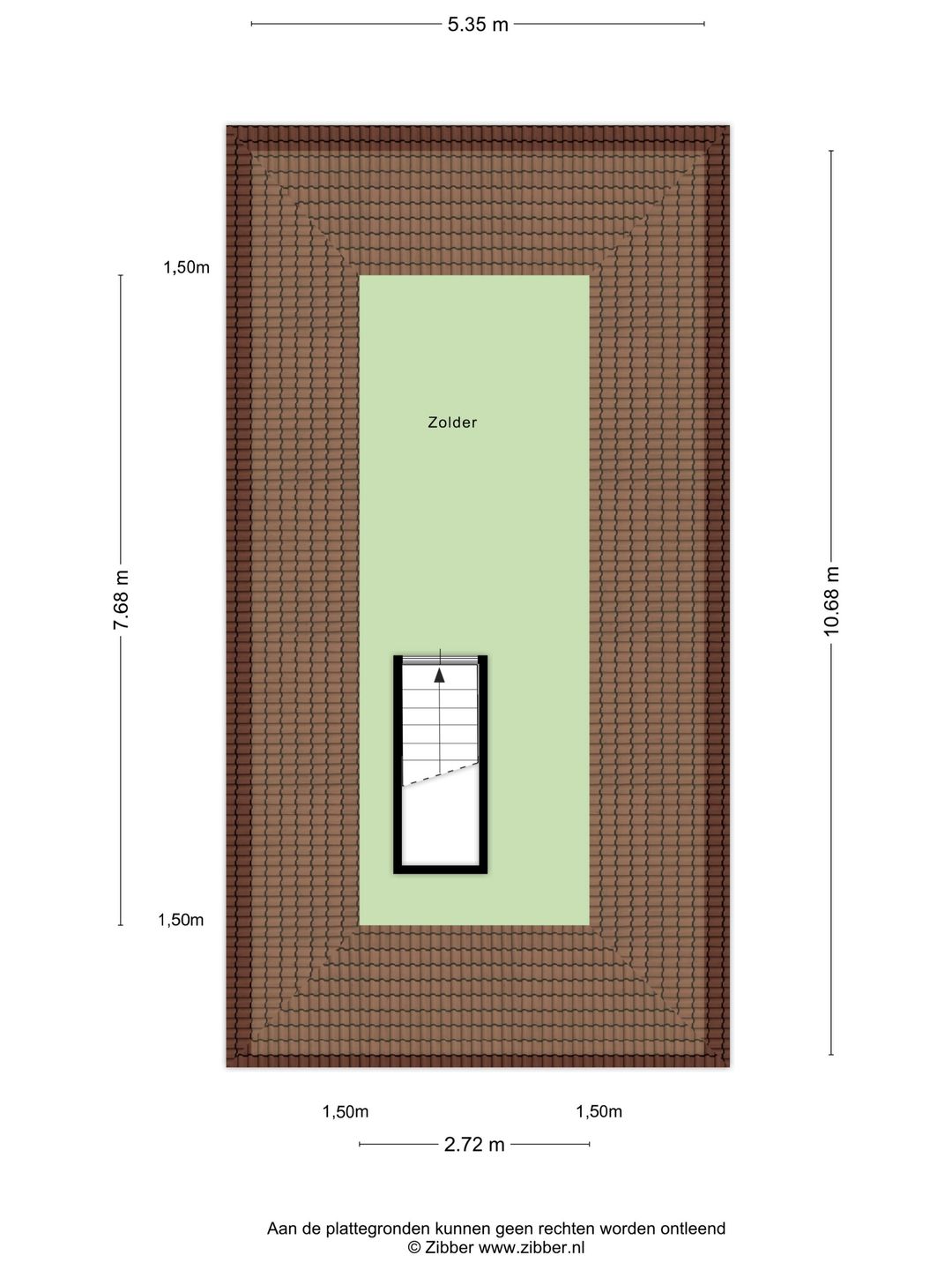 Foto 56 van Spoorven 619