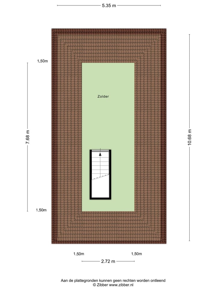 Foto 56 van Spoorven 619