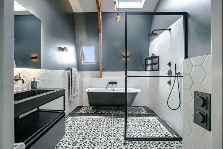 Foto 33 van Nassaukade 109-3