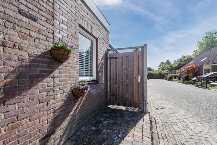 Foto 30 van Grevelingenstraat 194