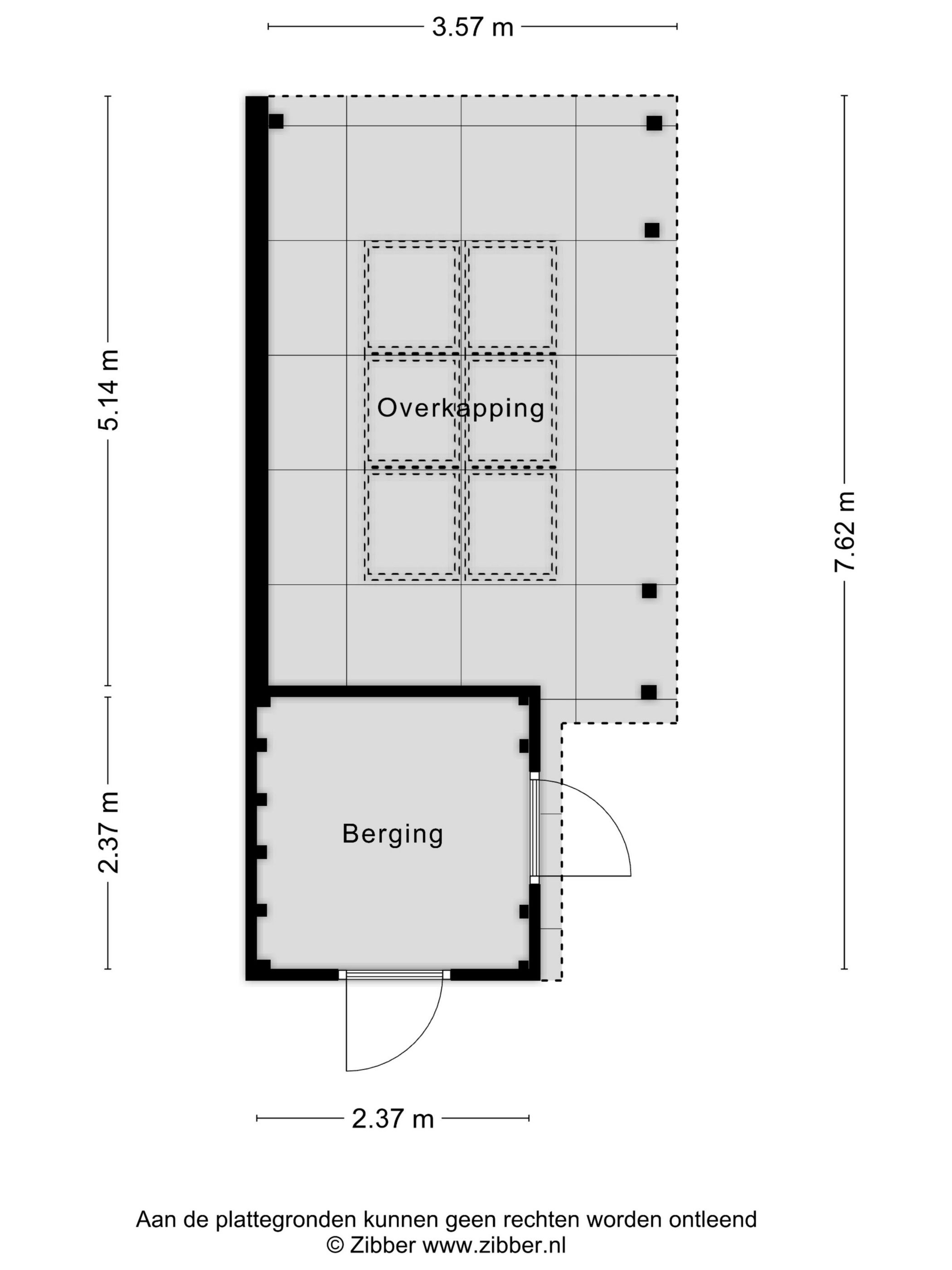 Foto 57 van Spoorven 619