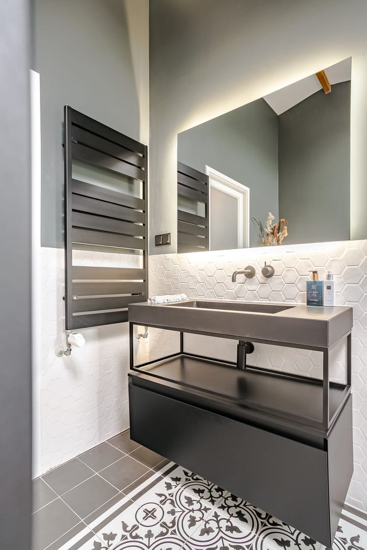 Foto 34 van Nassaukade 109-3