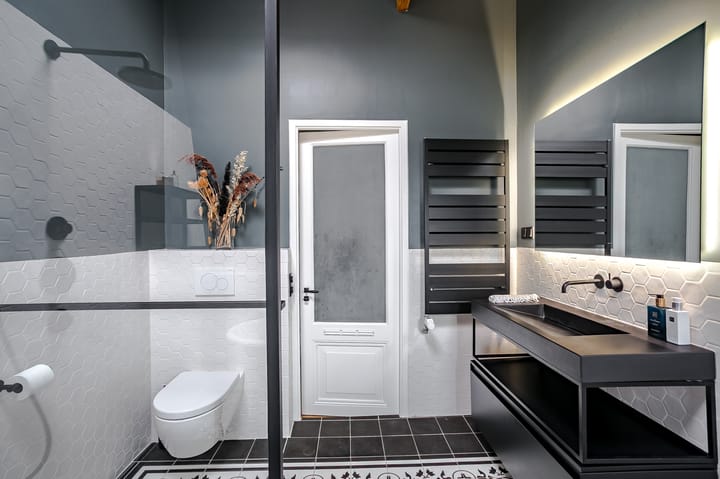 Foto 35 van Nassaukade 109-3