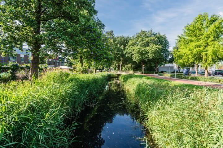 Foto 32 van Grevelingenstraat 194