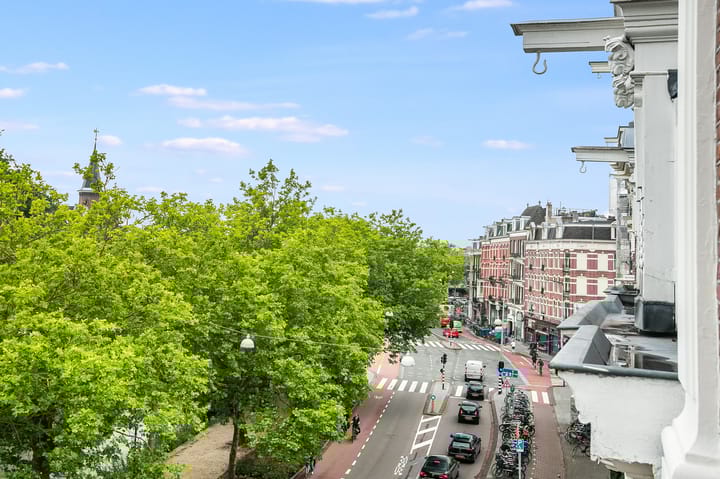 Foto 37 van Nassaukade 109-3