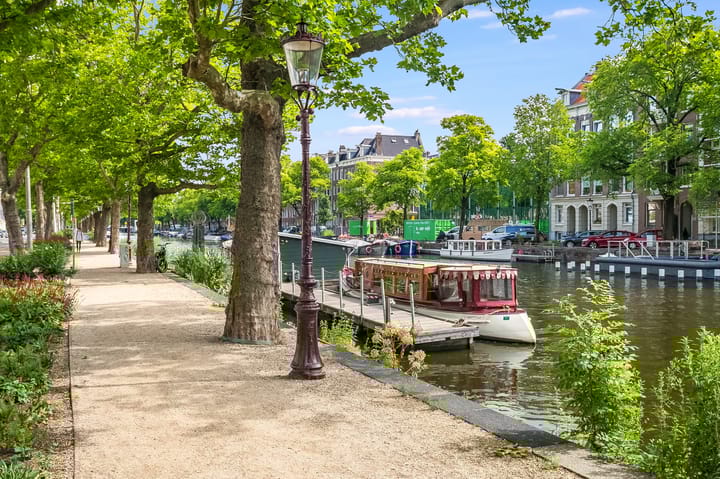 Foto 38 van Nassaukade 109-3