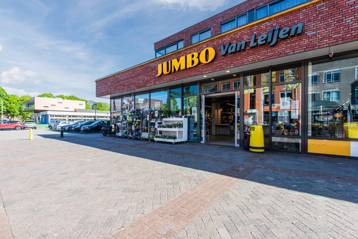 Foto 35 van Grevelingenstraat 194