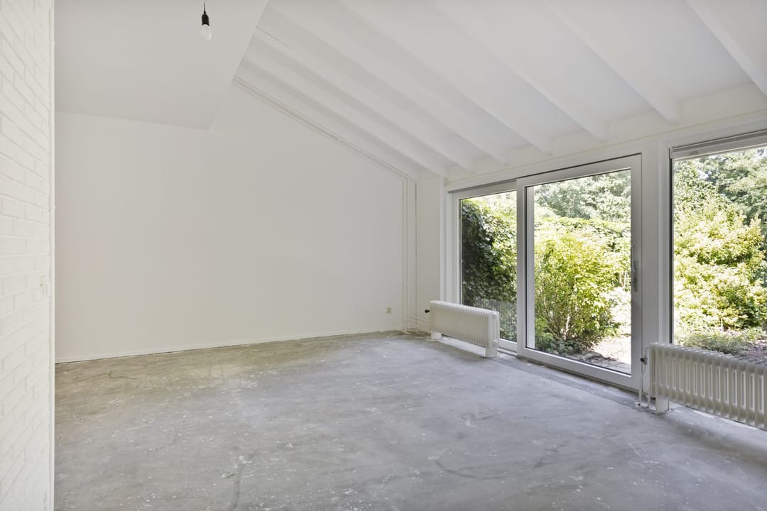 Foto 2 van Trilgras 30