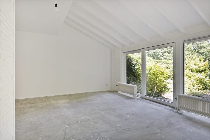 Foto 2 van Trilgras 30