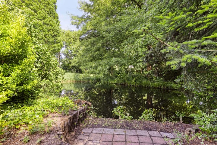 Foto 3 van Trilgras 30