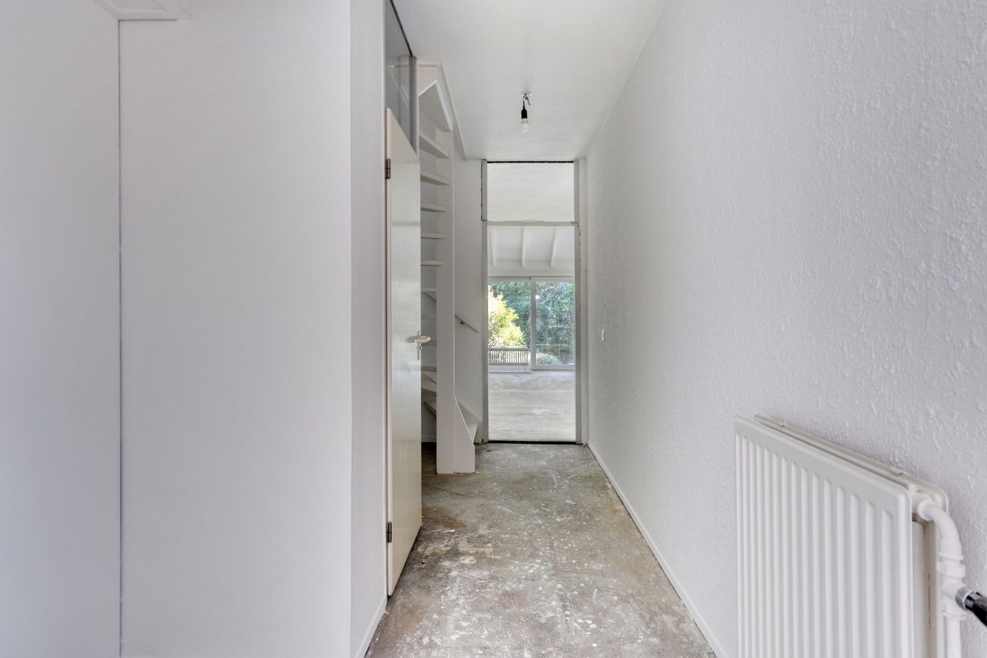 Foto 4 van Trilgras 30