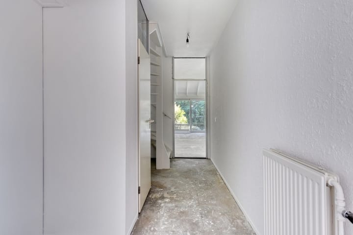 Foto 4 van Trilgras 30