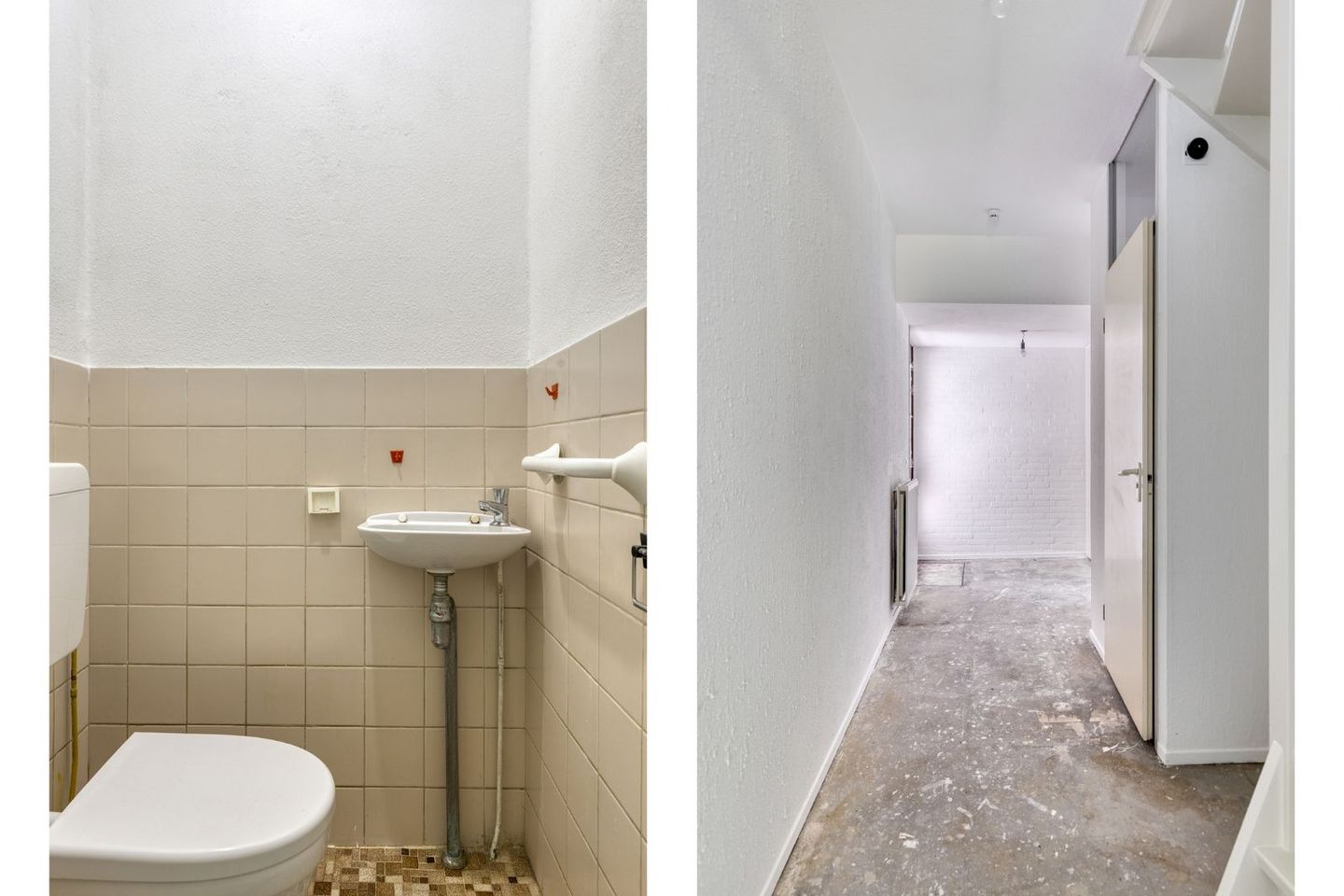 Foto 5 van Trilgras 30