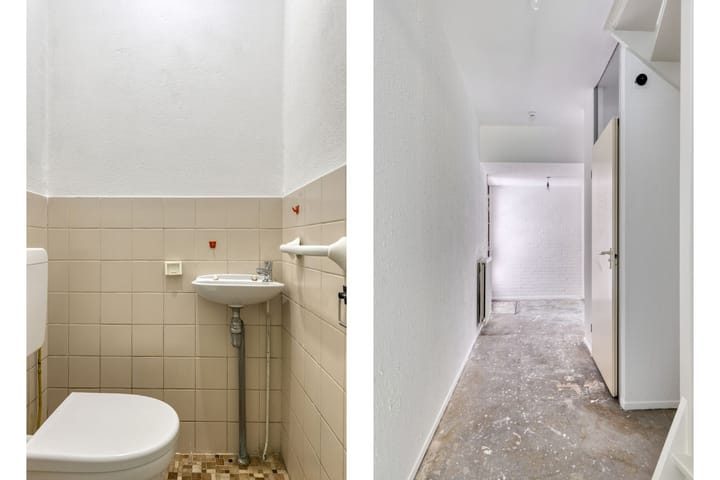 Foto 5 van Trilgras 30